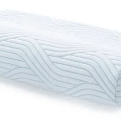 TEMPUR tyyny Original M SmartCool