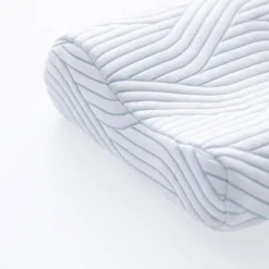 TEMPUR tyyny Original M SmartCool