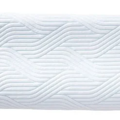 TEMPUR tyyny Original S SmartCool