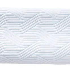 TEMPUR tyyny Original XS SmartCool