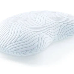 TEMPUR tyyny Sonata L SmartCool