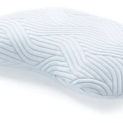 TEMPUR tyyny Sonata M SmartCool