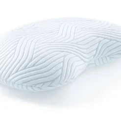 TEMPUR tyyny Sonata S SmartCool