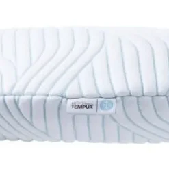 TEMPUR tyyny Sonata S SmartCool
