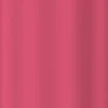 Thermos juomapullo Ultralight 0,75 l pinkki