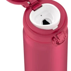 Thermos juomapullo Ultralight 0,75 l pinkki