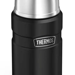 Thermos ruokatermos Stainless King 710 ml