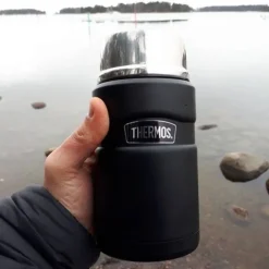 Thermos ruokatermos Stainless King 710 ml
