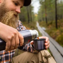 Thermos termospullo Fbb 500 Midnight Blue