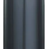 Thermos termospullo Fbb 1000 Midnight Blue