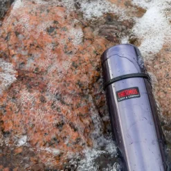 Thermos termospullo Fbb 1000 Midnight Blue