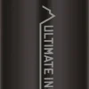 Thermos termospullo Ultimate 0,90 l harmaa