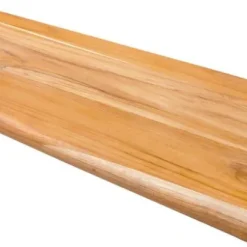 Tramontina antipasti-tarjoilualusta 48 x 19 cm