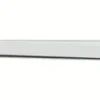 Tramontina Essentials cocktaillusikka 30,5 cm