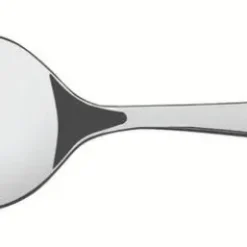 Tramontina Essentials kakkulapio 24 cm