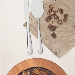 Tramontina Essentials kakkulapiosetti 2 osaa