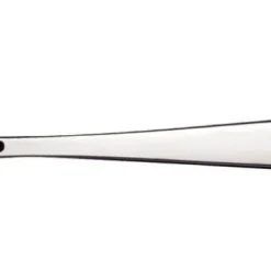 Tramontina Essentials kastikekauha 16 cm