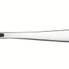 Tramontina Essentials keittökauha 26 cm