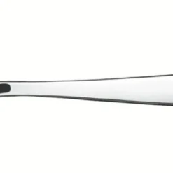Tramontina Essentials keittökauha 26 cm