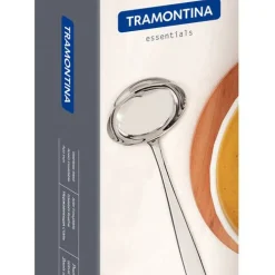 Tramontina Essentials keittökauha 26 cm