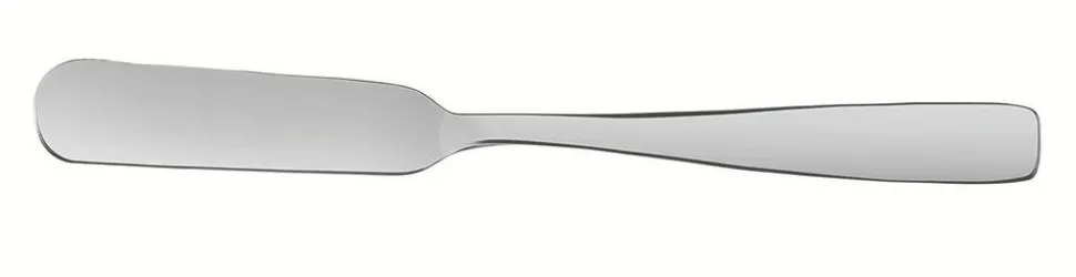 Tramontina Essentials leviteveitset 15 cm 6 kpl