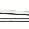 Tramontina Essentials minipihdit 12,5 cm