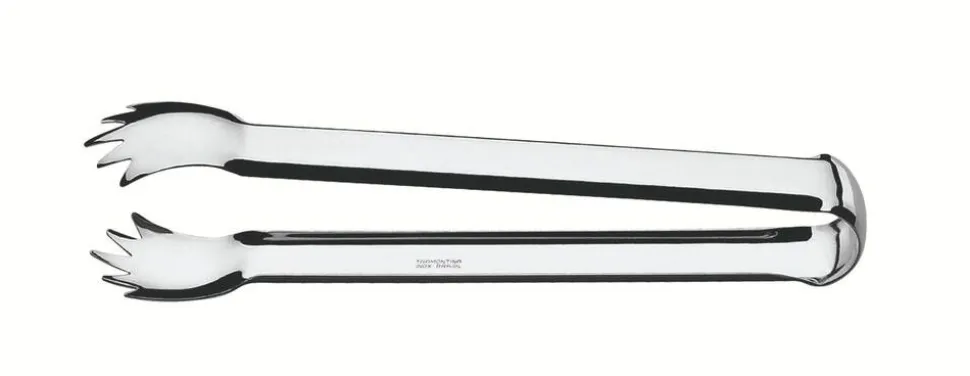 Tramontina Essentials minipihdit 12,5 cm