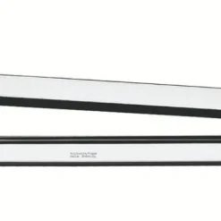 Tramontina Essentials minipihdit 12,5 cm