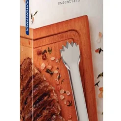 Tramontina Essentials minipihdit 12,5 cm
