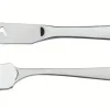 Tramontina Essentials pizzasetti 2 osaa