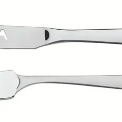 Tramontina Essentials pizzasetti 2 osaa