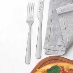 Tramontina Essentials pizzasetti 2 osaa