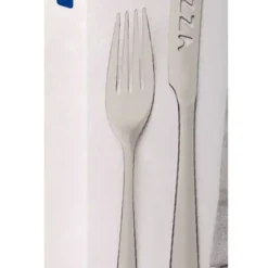 Tramontina Essentials pizzasetti 2 osaa
