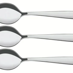 Tramontina Essentials ruokalusikat 19,5 cm 3 kpl