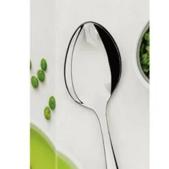 Tramontina Essentials ruokalusikat 19,5 cm 3 kpl