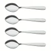 Tramontina Essentials teelusikat 13,5 cm 6 kpl