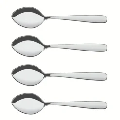 Tramontina Essentials teelusikat 13,5 cm 6 kpl