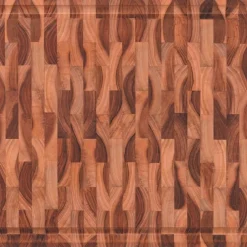 Tramontina leikkuulauta Butcher's Block 45x34 cm