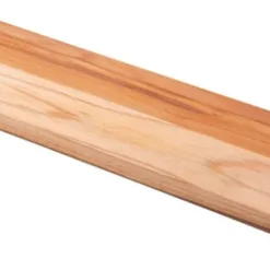 Tramontina tarjoilualusta XL 70x15x1,8 cm