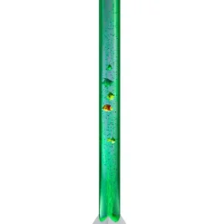 Trio Lighting LED valopylväs Motion harmaa RGB