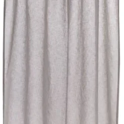 Vallila Formula valmisverho 140x270 cm pellava