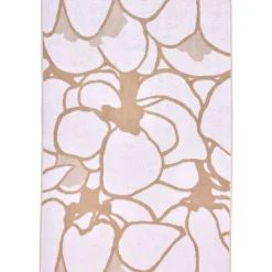 Vallila Makeba kylpypyyhe 70x140 cm beige