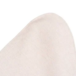 Varax Lepakkokangas 21A beige