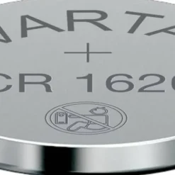 Varta Cr1620