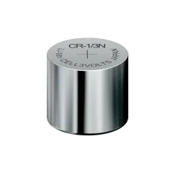 Varta Cr1/3n