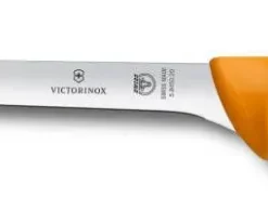 Victorinox Filetti 20cm