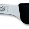 Victorinox Filetti terä 15cm