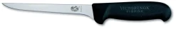 Victorinox Filetti terä 15cm