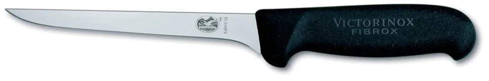 Victorinox Filetti terä 15cm
