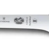Victorinox Filetti terä 20cm, joustava